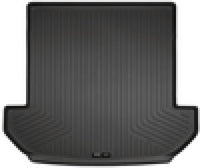 Thumbnail for Husky Liners 2016 Kia Sorento Cargo Liner - Black