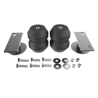 Thumbnail for Timbren 1986 Mack CS200P Mid-Liner Front Suspension Enhancement System