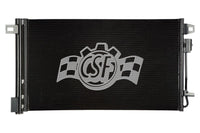 Thumbnail for CSF 07-18 GMC Acadia 3.6L A/C Condenser