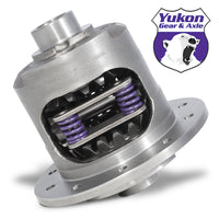 Thumbnail for Yukon Gear Dura Grip For GM & Chrysler 11.5in / 30 Spline