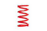 Thumbnail for Eibach ERS 9.50 in. Length x 5.00 in. OD Conventional Front Spring