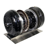 Thumbnail for BD Diesel Triple Torque Force Converter - 2003-2007 Dodge 48RE High Stall