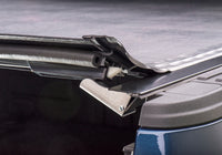 Thumbnail for BAK 04-14 Ford F-150 8ft Bed Revolver X2