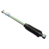 Thumbnail for Bilstein 5100 Series 2009 Ford F-150 FX4 Rear 46mm Monotube Shock Absorber