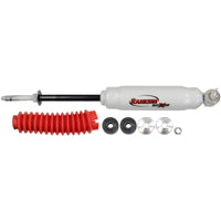 Thumbnail for Rancho 2012 Ram 1500 Front RS5000X Shock