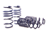Thumbnail for H&R 10-19 Ford Fiesta 1.6L/1.0L EcoBoost Super Sport Spring