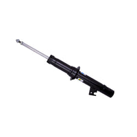 Thumbnail for Bilstein B4 2003-2008 Mazda 6 Front Right Twintube Shock Absorber