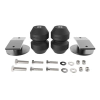 Thumbnail for Timbren 1977 Dodge D200 Rear Suspension Enhancement System