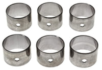 Thumbnail for Clevite John Deere 4 219-239-276 Individual Camshaft Bearings