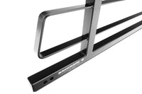 Thumbnail for BackRack 20-23 Silverado/Sierra 2500HD/3500HD Original Rack Frame Only Requires Hardware
