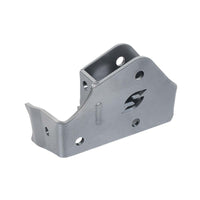 Thumbnail for Synergy Jeep JL/JT Front Track Bar Relocation Bracket