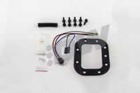 Thumbnail for DeatschWerks 90-96 Chevy Corvette 5.7L (excl ZR-1) DW200 / DW300 Fuel Pump Set Up Kit