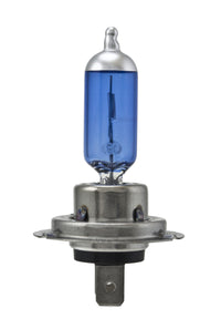 Thumbnail for Hella Optilux H7 100W XB Extreme Blue Bulbs (Pair)