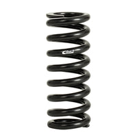 Thumbnail for Eibach ERS 11.00 in. Length x 5.50 in. OD Conventional Front Spring