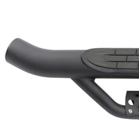 Thumbnail for Go Rhino Dominator Hitch Step - Black