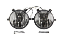 Thumbnail for ARB Fog Light Kit Suit