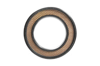 Thumbnail for ACT 17-21 Honda Civic Type R Pilot Bearing