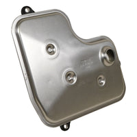 Thumbnail for BD Diesel Trans Filter Service Kit - Ford 2011-2020 6R140