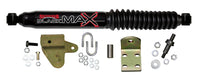 Thumbnail for Skyjacker 1997-2006 Jeep Wrangler (TJ) Steering Damper Kit