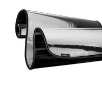 Thumbnail for WeatherTech 2019+ Dodge Ram Crew Cab TechShade Full Vehicle Kit