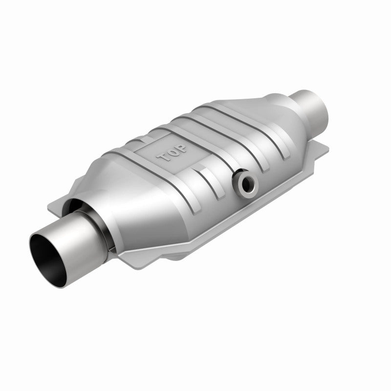 MagnaFlow 2.5 Universal Catalyst