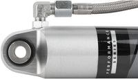 Thumbnail for Fox 20+ Jeep JT Gladiator 2.0 Performance Series Remote Reservoir Rear Shock 4.5-6in Lift