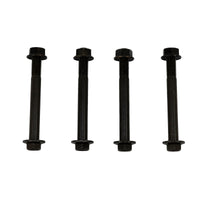 Thumbnail for Belltech 16-18 Chevrolet Silverado / GMC Sierra 1500 4WD 4in Suspension Lift Kit w/ Shocks
