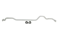 Thumbnail for Whiteline 04-07 Subaru STi  Rear 27mm Swaybar-XX h/duty Blade adjustable *Special Order*