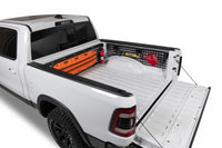 Thumbnail for Putco 19-21 Dodge Ram LD - 6.4ft (Standard Box) Molle Driver Side Panel
