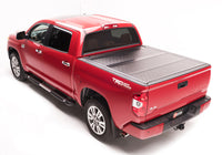 Thumbnail for BAK 07-20 Toyota Tundra (w/ OE Track System) 8ft Bed BAKFlip G2