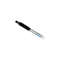 Thumbnail for Bilstein 5100 Series 2000 Chevrolet Tahoe LT Front 46mm Monotube Shock Absorber
