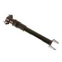 Thumbnail for Bilstein B4 2007 Mercedes-Benz GL450 Base Rear 46mm Monotube Shock Absorber