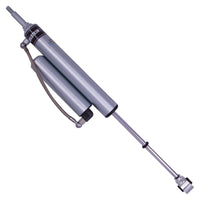 Thumbnail for Bilstein B8 5160 Series 07-21 Toyota Tundra Rear Remote Reservoir Shock Absorber