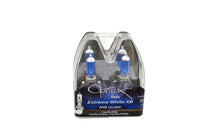 Thumbnail for Hella H10 12V 65W Xen White Bulb (Pair)