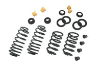 Thumbnail for Belltech LOWERING KIT W/O SHOCKS