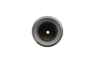 Thumbnail for ACT 06-08 Audi A4 ( B7 )  Pilot Bearing
