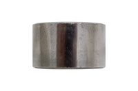 Thumbnail for ACT 1970 Buick Skylark Pilot Bearing