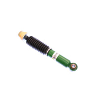 Thumbnail for Bilstein B4 1998 Jaguar XJ8 Base Rear 46mm Monotube Shock Absorber