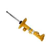 Thumbnail for Bilstein 1992 BMW 325i B6 Performance Suspension Strut Assembly - Front Right