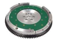 Thumbnail for Fidanza 89-92 Eclipse 6-Bolt AWD Aluminium Flywheel