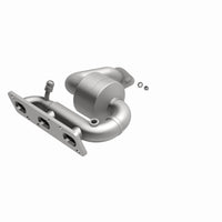 Thumbnail for Magnaflow Conv DF 00-03 Ford Taurus 3.0L