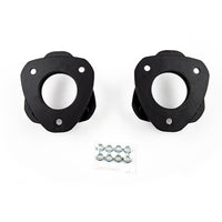 Thumbnail for Belltech LEVELING SPACER 3/4inch 99-06 GM 1500 FRONT