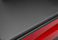 Thumbnail for Extang 14-21 Toyota Tundra (5 1/2 ft) (Without Rail System) Trifecta ALX