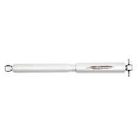 Thumbnail for Belltech 07-17 Jeep Wrangler Rubicon 4-Door 2in Lift Rear Trail Performance Shock