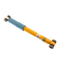 Thumbnail for Bilstein B6 1983 Volvo 760 GLE Rear 36mm Monotube Shock Absorber