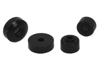 Thumbnail for Whiteline 03+ Pontiac GTO Plus Rear Upper Shock Absorber