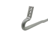 Thumbnail for Whiteline 13+ Subaru Forester SJ Front 26mm Heavy Duty Adjustable Sway Bar