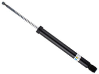 Thumbnail for Bilstein B4 OE 17-20 Honda Civic Rear Twintube Strut Assembly