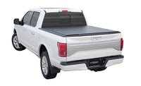 Thumbnail for Access Vanish 2022+ Toyota Tundra 5ft 6in Bed Roll-Up Cover