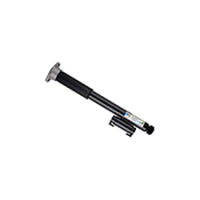 Thumbnail for Bilstein 16-18 Mercedes-Benz C350e B4 OE Replacement Air Shock Absorber - Rear Left